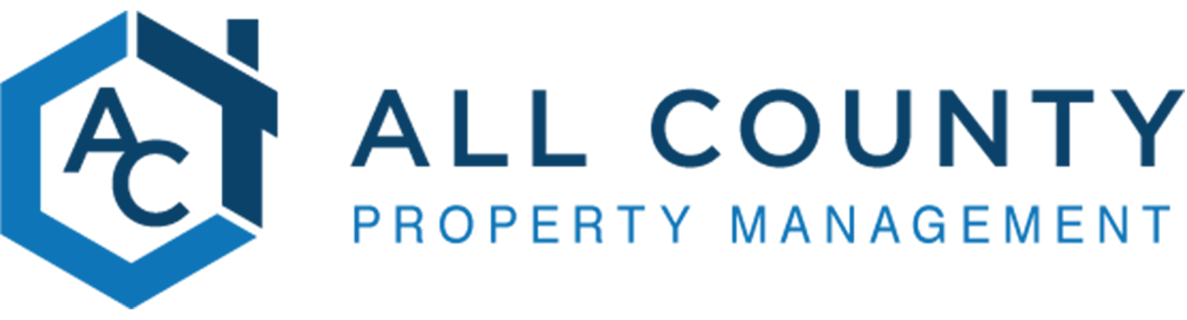All County Property Management