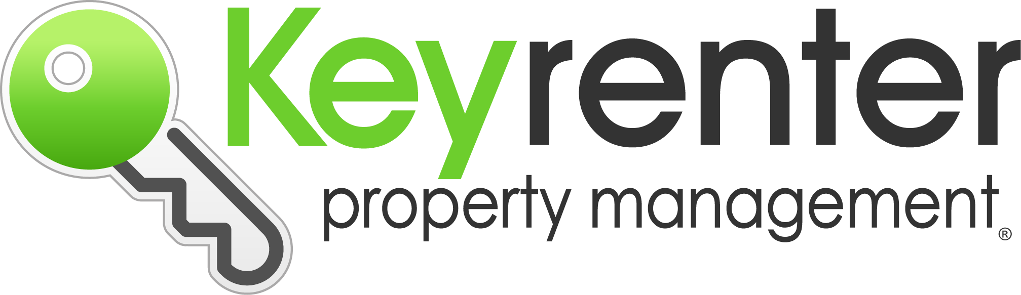 KR-Logo-Corporate_trans